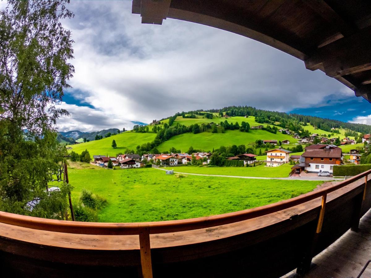 Hotel Christoffel Нидерау Экстерьер фото